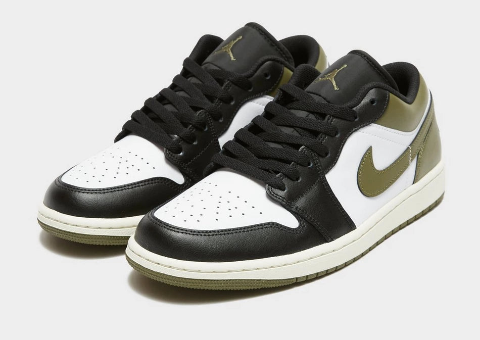 SCARPE AIR JORDAN 1 LOW EASYFLY