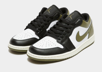 SCARPE AIR JORDAN 1 LOW EASYFLY