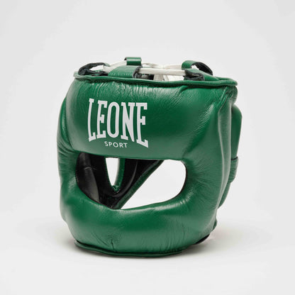 CASCO  LEONE NERONE CLASSICO CSB02