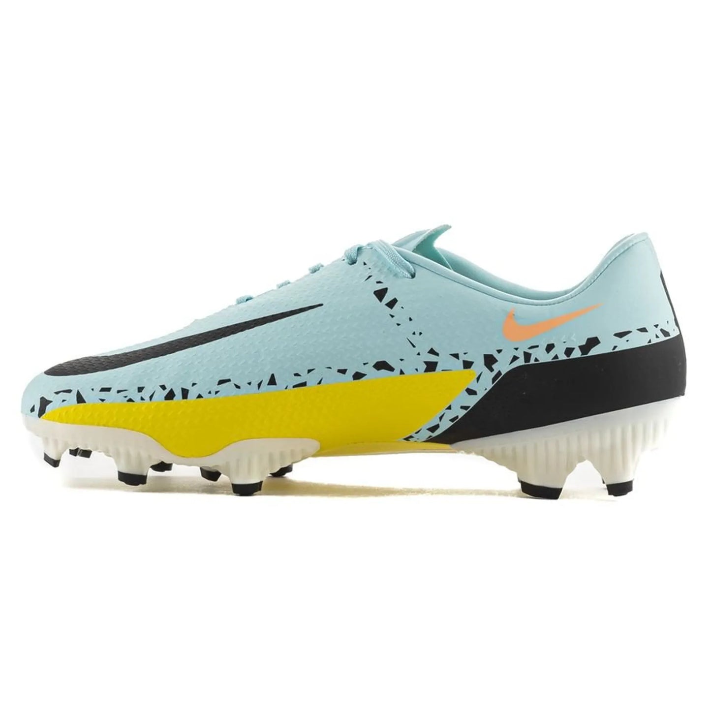 SCARPE CALCIO NIKE PHANTOM GT2 ACADEMY FG/MG