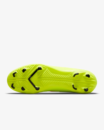 NIKE MERCURIAL VAPOR 14 FG/MG