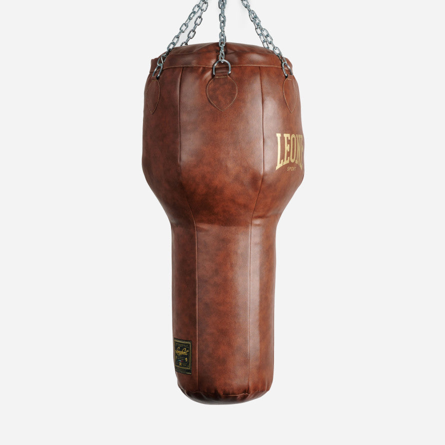 SACCO ARES VINTAGE T HEAVY BAG ATT01