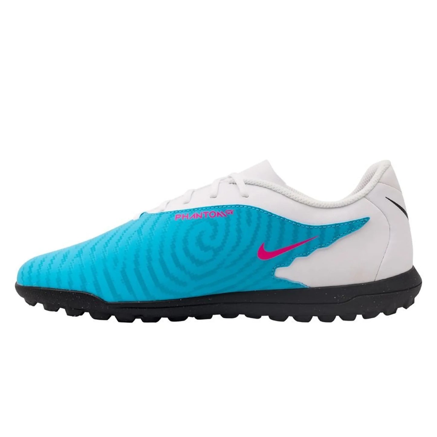 SCARPE CALCETTO NIKE PHANTOM GX CLUB TF