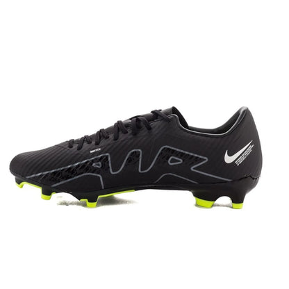 SCARPE CALCIO NIKE ZOOM VAPOR 15 ACADEMY FG/MG