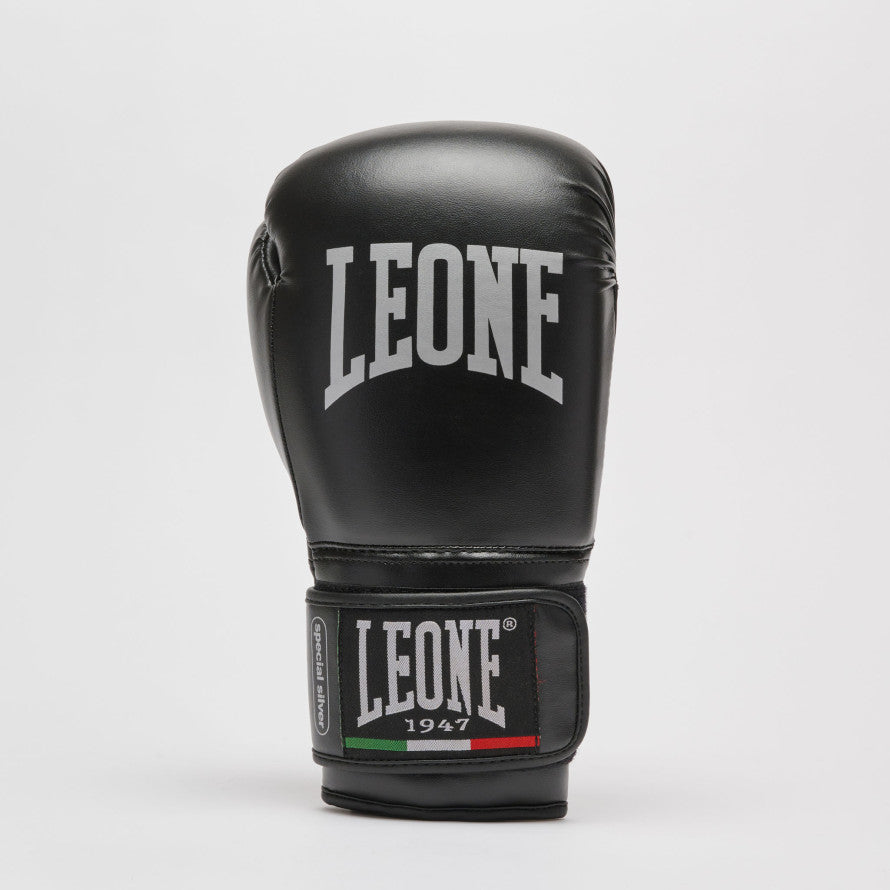 GUANTONI BOXE LEONE 1947 THUNDER GN383