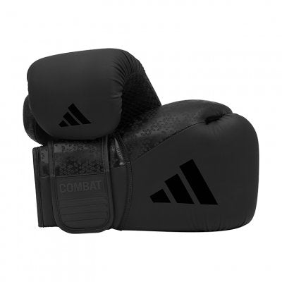GUANTONI ADIDAS COMBAT 50