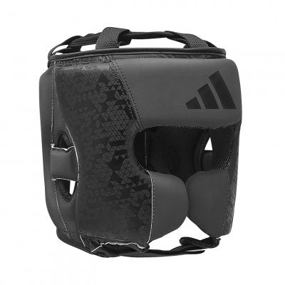 CASCO ADIDAS TRAINING COMBAT 50