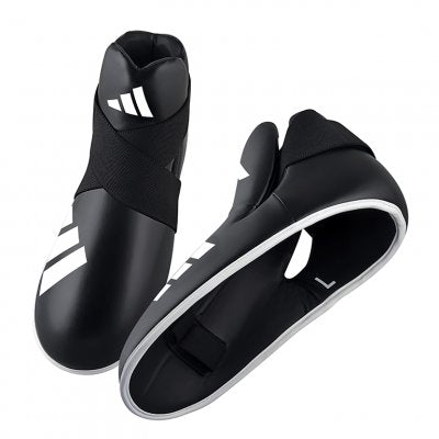 CALZARI ADIDAS PRO KICKBOXING
