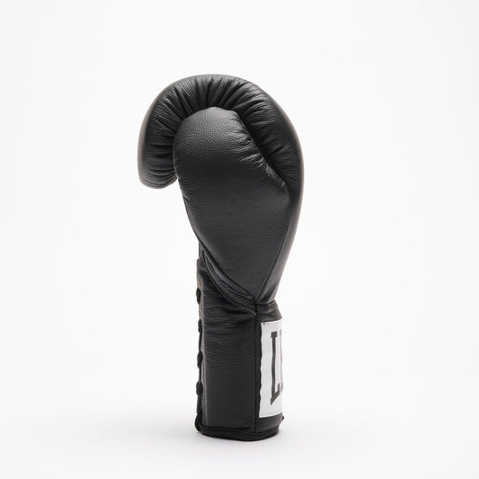 Guanti Boxe OneX Pro 8 Oz: Sacco, Kickboxing E MMA – Pelle Premium Dal Pakistan