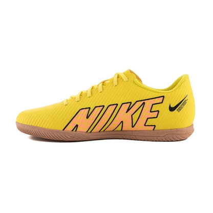 SCARPE CALCETTO NIKE VAPOR 15 CLUB IC