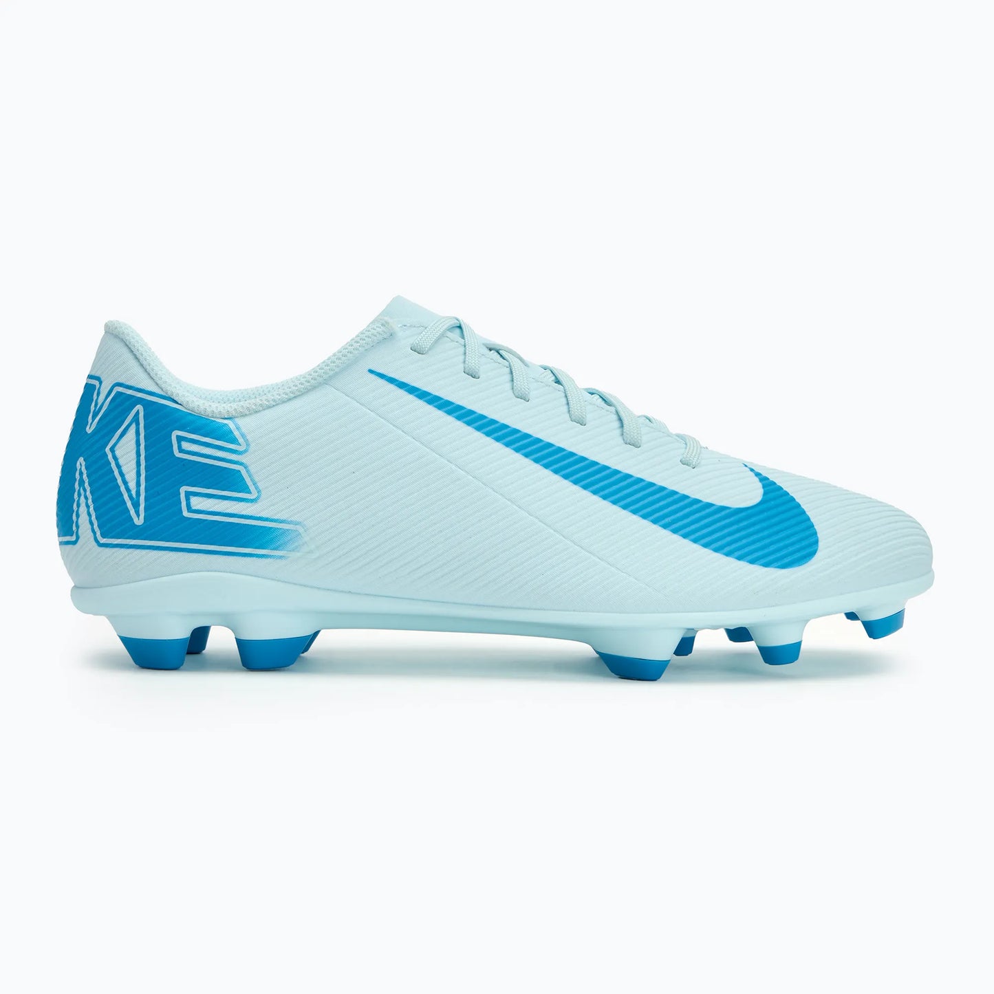 SCARPE CALCIO NIKE VAPOR 16 CLUB FG/MG