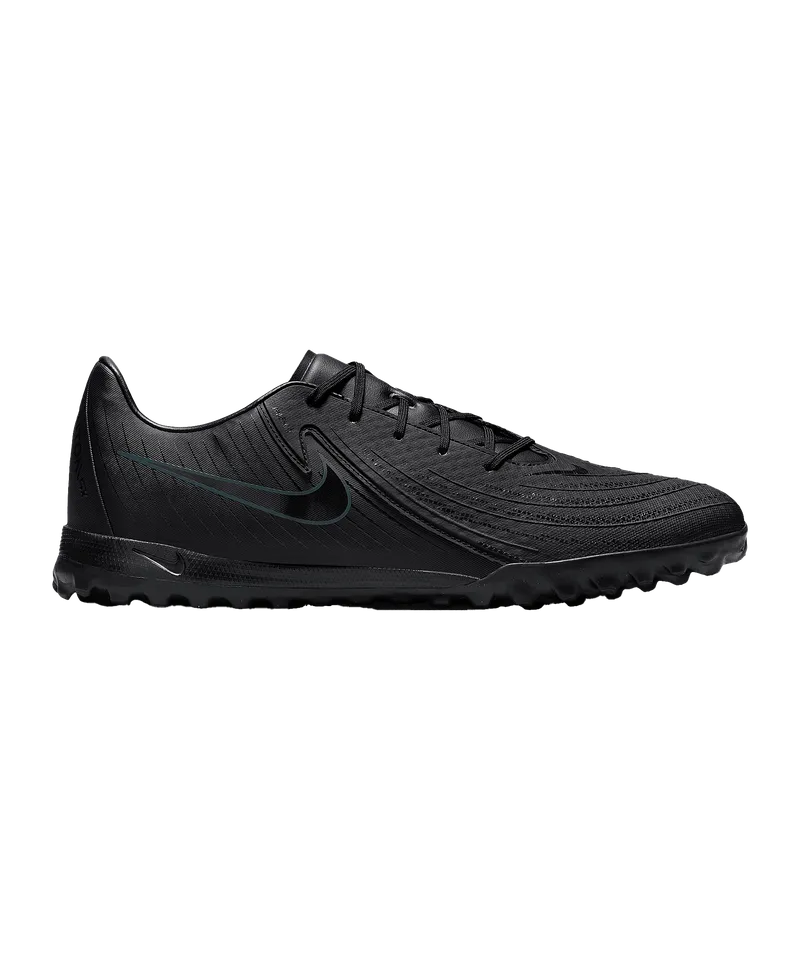 SCARPE CALCETTO NIKE PHANTOM GT2 CLUB TF