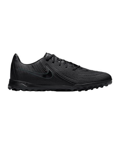 SCARPE CALCETTO NIKE PHANTOM GT2 CLUB TF