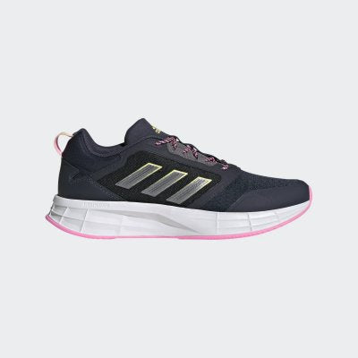 SCARPE RUNNING ADIDAS DURAMO PROTECT LEGINK/IRONMT/ALMYEL