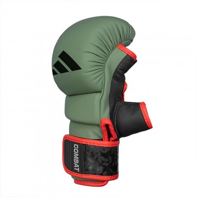 GUANTI ADIDAS GRAPPLING COMBAT 50