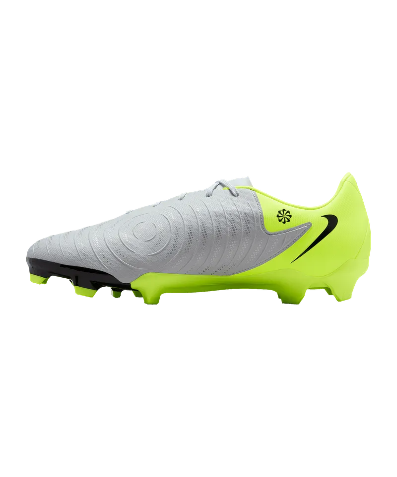 NIKE PHANTOM GX II ACADEMY FG/MG