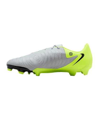 NIKE PHANTOM GX II ACADEMY FG/MG