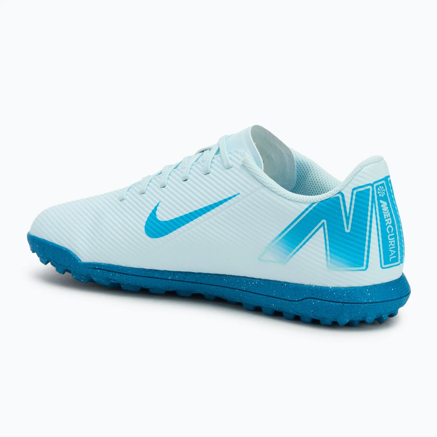 SCARPE CALCETTO NIKE VAPOR 16 CLUB TF