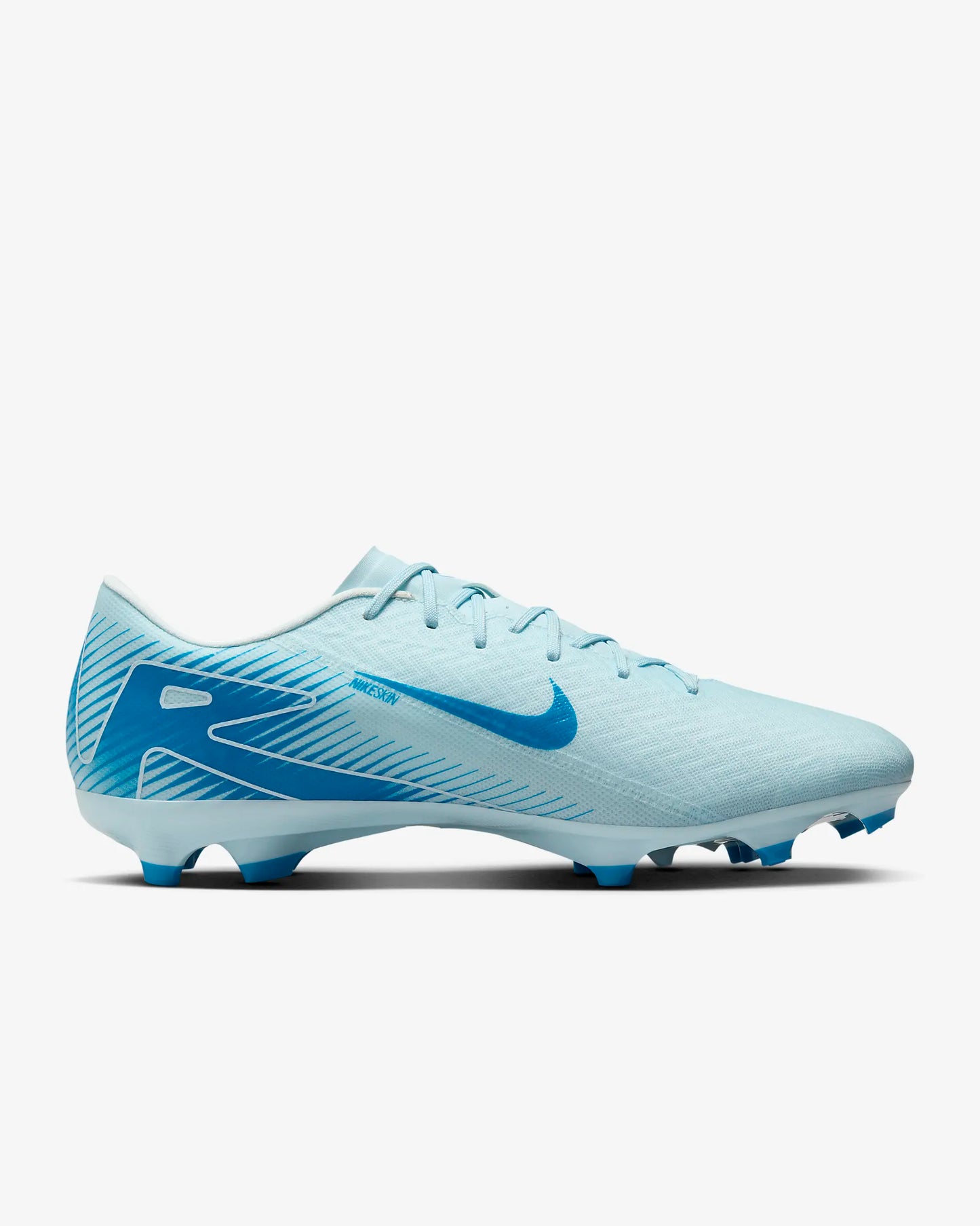 SCARPE CALCIO NIKE MERCURIAL VAPOR 16 ACADEMY