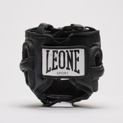 CASCO  LEONE NERONE CLASSICO CSB02