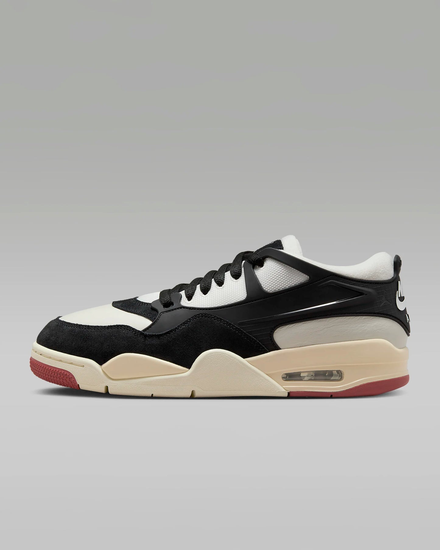 SCARPE AIR JORDAN 4 RM