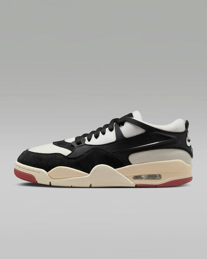 SCARPE AIR JORDAN 4 RM