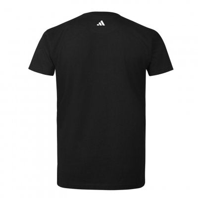 T-SHIRT ADIDAS COMMUNITY BOXING