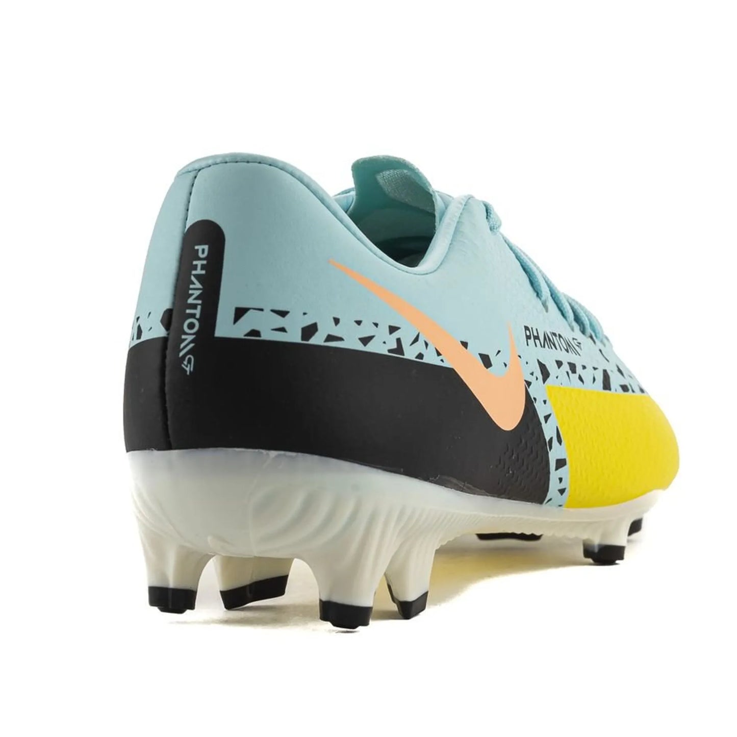 SCARPE CALCIO NIKE PHANTOM GT2 ACADEMY FG/MG