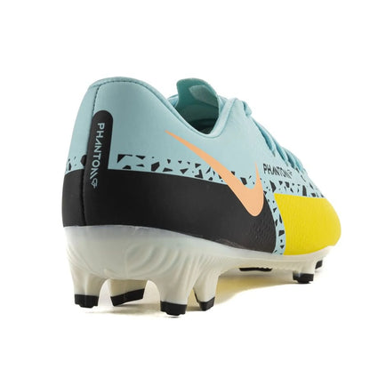 SCARPE CALCIO NIKE PHANTOM GT2 ACADEMY FG/MG