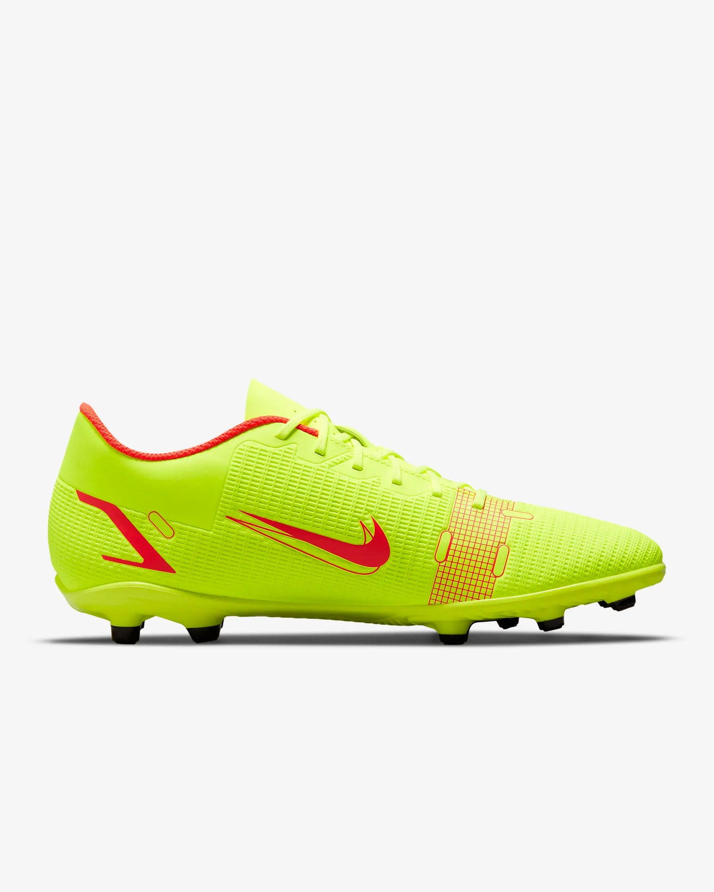 NIKE MERCURIAL VAPOR 14 FG/MG