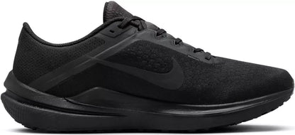SCARPE RUNNING NIKE WINFLO 10
