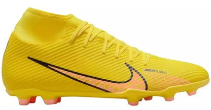 SCARPE CALCIO NIKE SUPERFLY 9 CLUB FG\MG