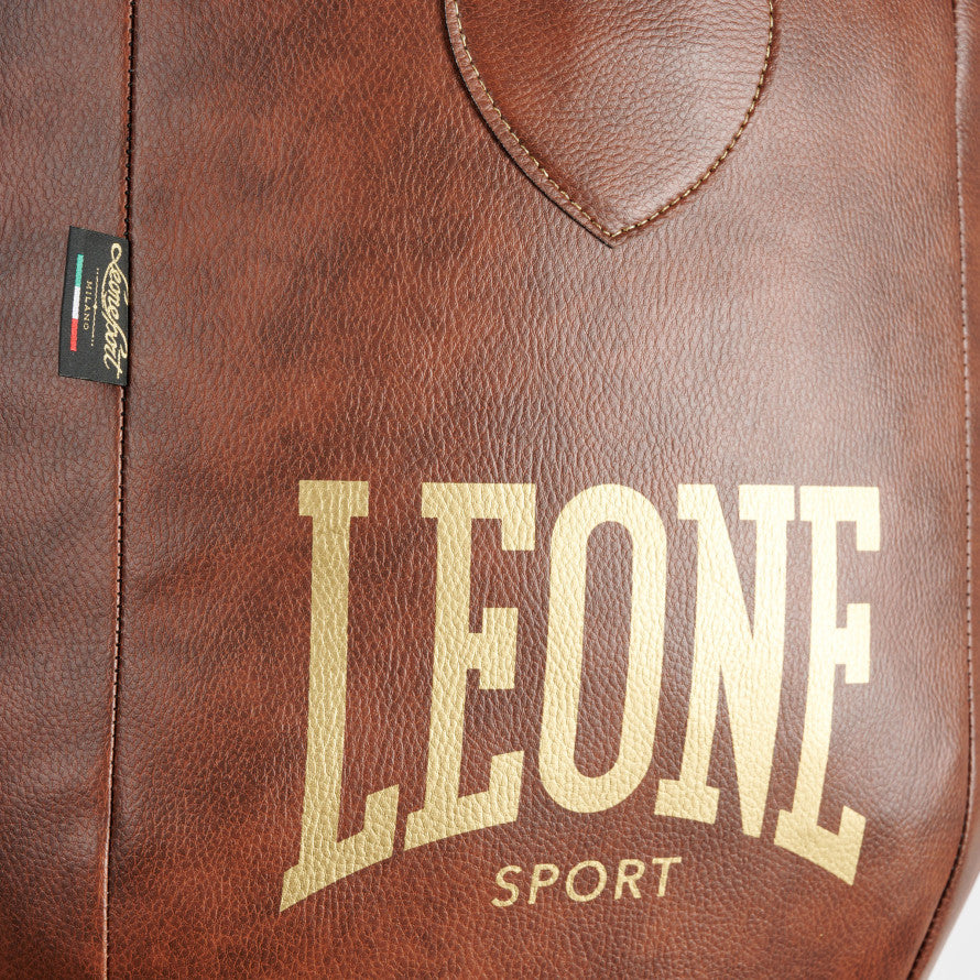 SACCO ARES VINTAGE T HEAVY BAG ATT01
