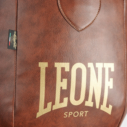 SACCO ARES VINTAGE T HEAVY BAG ATT01