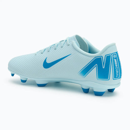 SCARPE CALCIO NIKE VAPOR 16 CLUB FG/MG