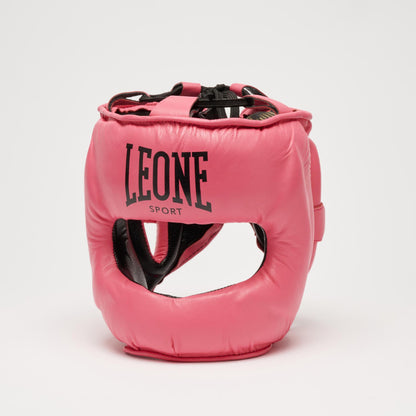 CASCO  LEONE NERONE CLASSICO CSB02