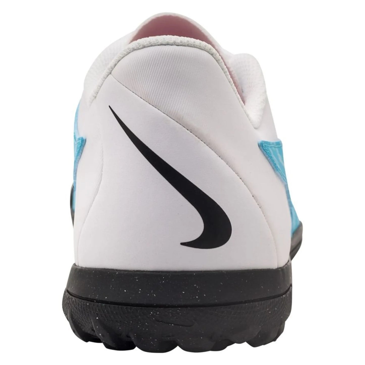 SCARPE CALCETTO NIKE PHANTOM GX CLUB TF