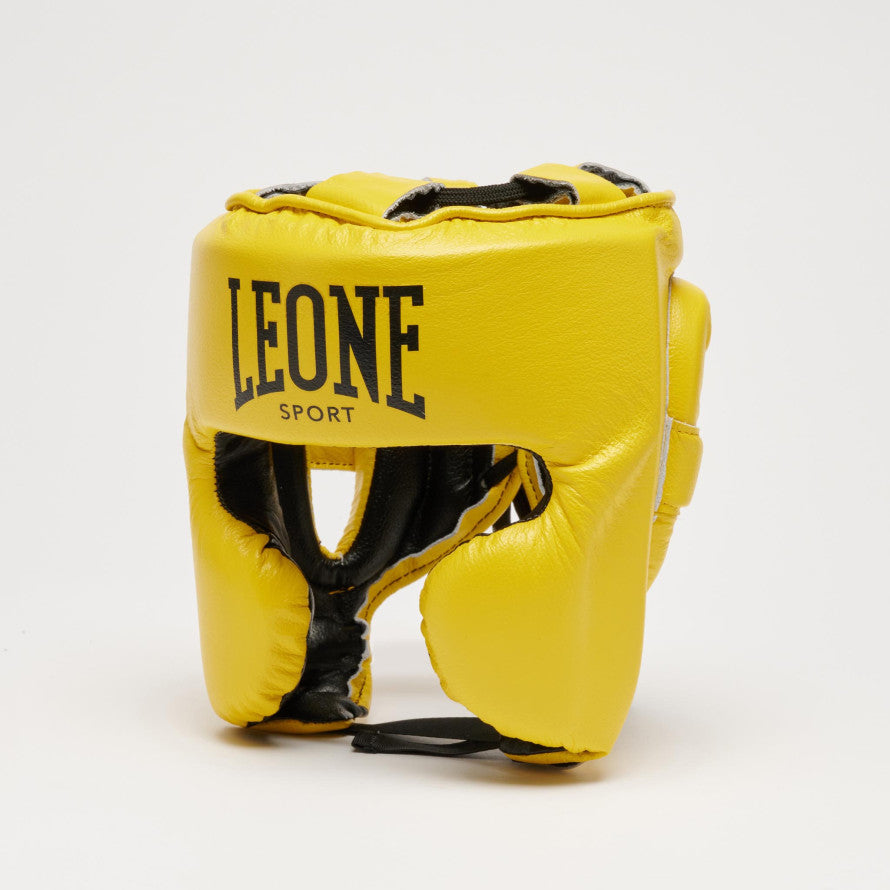 CASCO LEONE AUGUSTO CLASSICO CSP02