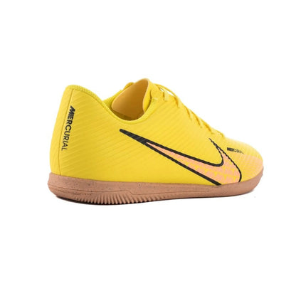 SCARPE CALCETTO NIKE VAPOR 15 CLUB IC
