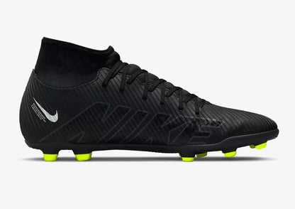 SCARPE CALCIO NIKE SUPERFLY 9 CLUB FG\MG