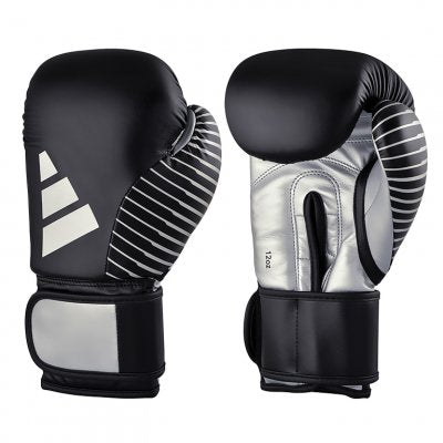 GUANTONI ADIDAS WAKO COMPETITION