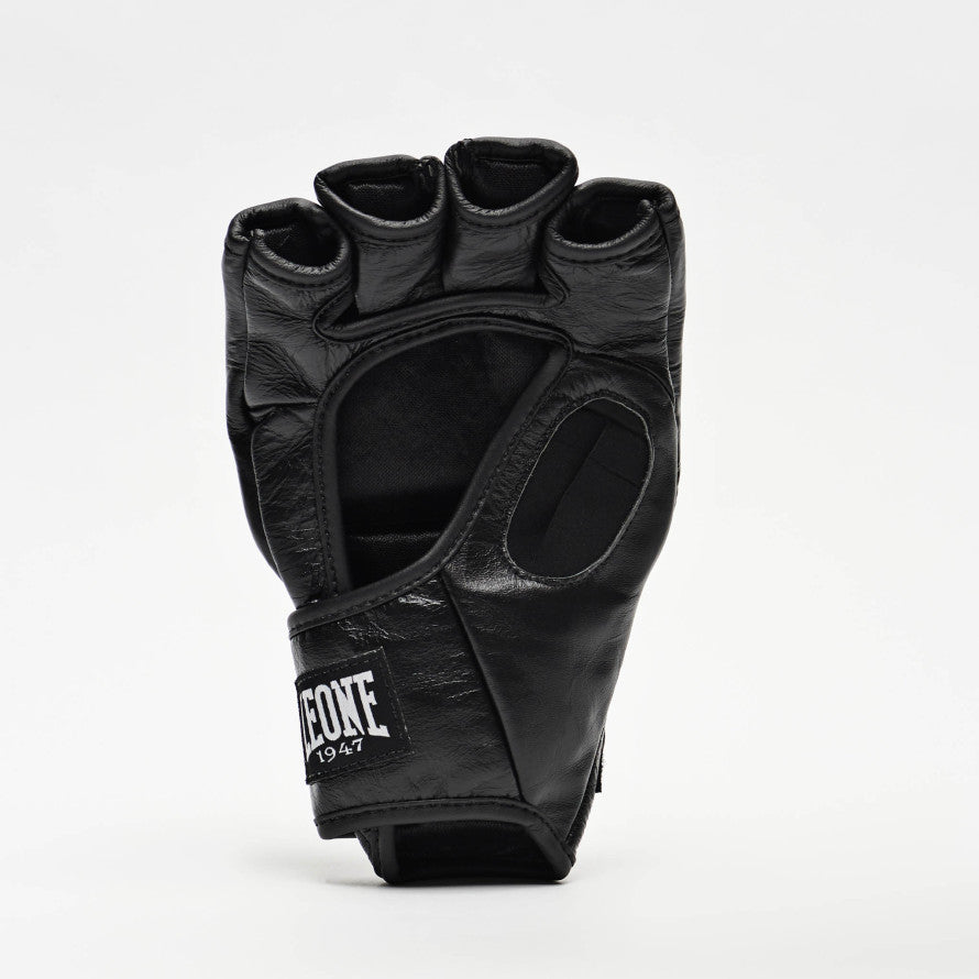 GUANTI DA MMA CONTEST LEONE 1947 GP115