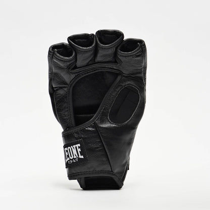 GUANTI DA MMA CONTEST LEONE 1947 GP115