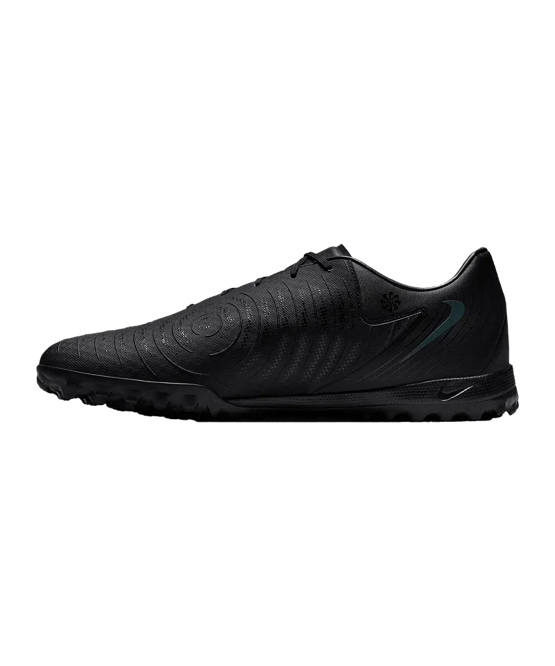 SCARPE CALCETTO NIKE PHANTOM GT2 CLUB TF