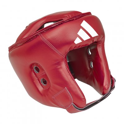 CASCO ADIDAS ROOKIE IN VINILE