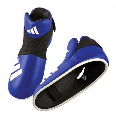 CALZARI ADIDAS PRO KICKBOXING