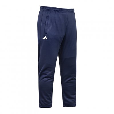 PANTALONE ADIDAS TR71 COMBAT SPORTS