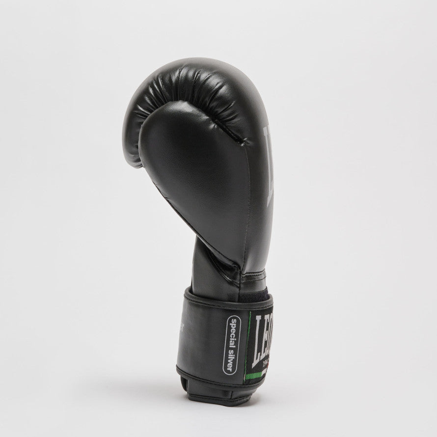 GUANTONI BOXE LEONE 1947 THUNDER GN383