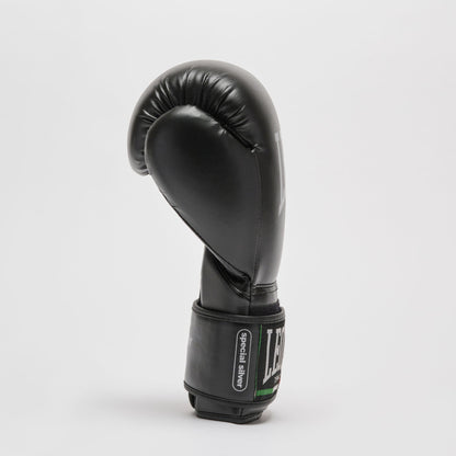 GUANTONI BOXE LEONE 1947 THUNDER GN383