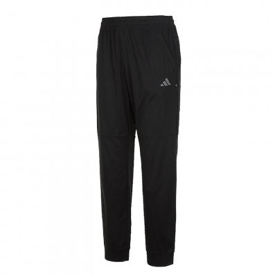 PANTALONI ADIDAS HYDRO PERFORMANCE